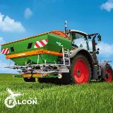 Amazone | ZA-TS Spreaders