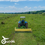 Falcon | Flail Mowers