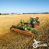 Amazone | Catros Disc Harrows